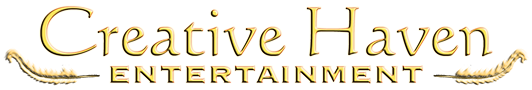 Creative Haven Entertainment